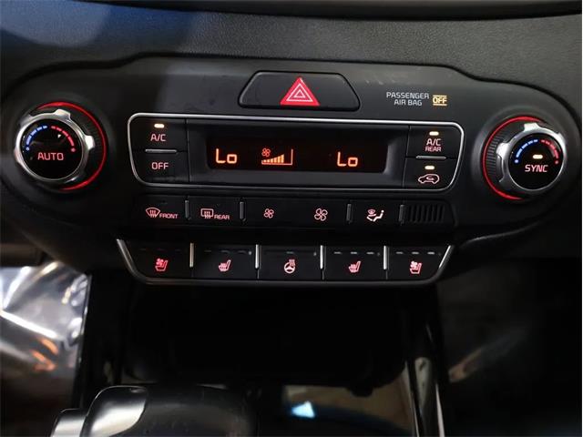 2019 Kia Sorento (CC-2087275) for sale in Greensboro, North Carolina