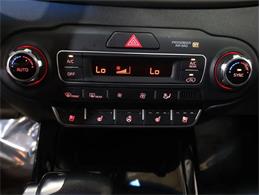 2019 Kia Sorento (CC-2087275) for sale in Greensboro, North Carolina