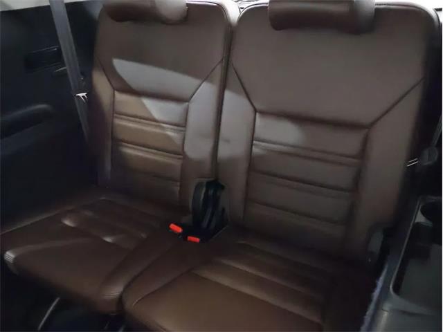 2019 Kia Sorento (CC-2087275) for sale in Greensboro, North Carolina