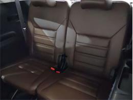 2019 Kia Sorento (CC-2087275) for sale in Greensboro, North Carolina