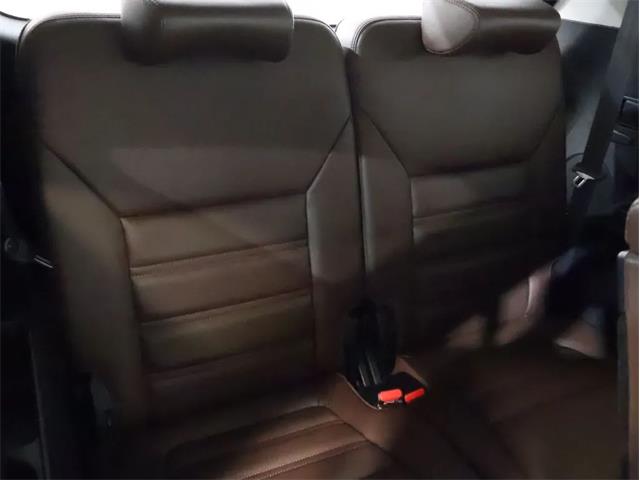 2019 Kia Sorento (CC-2087275) for sale in Greensboro, North Carolina
