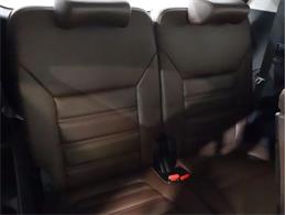 2019 Kia Sorento (CC-2087275) for sale in Greensboro, North Carolina