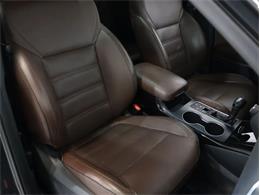 2019 Kia Sorento (CC-2087275) for sale in Greensboro, North Carolina