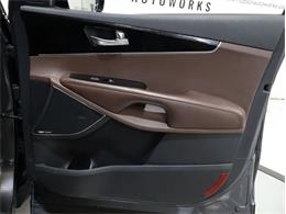2019 Kia Sorento (CC-2087275) for sale in Greensboro, North Carolina