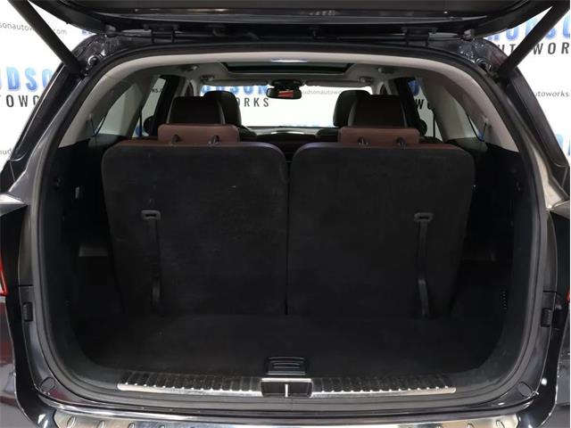 2019 Kia Sorento (CC-2087275) for sale in Greensboro, North Carolina