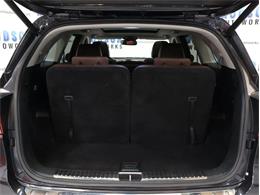 2019 Kia Sorento (CC-2087275) for sale in Greensboro, North Carolina