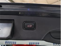 2019 Kia Sorento (CC-2087275) for sale in Greensboro, North Carolina