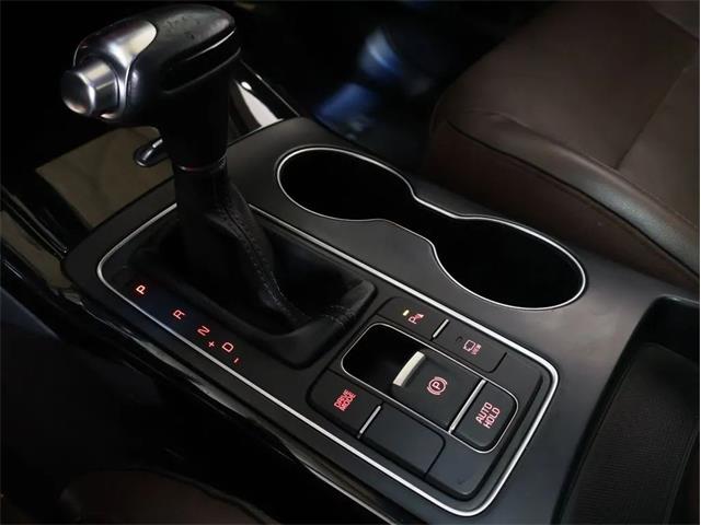 2019 Kia Sorento (CC-2087275) for sale in Greensboro, North Carolina