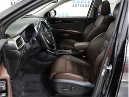 2019 Kia Sorento (CC-2087275) for sale in Greensboro, North Carolina