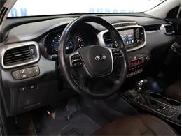 2019 Kia Sorento (CC-2087275) for sale in Greensboro, North Carolina