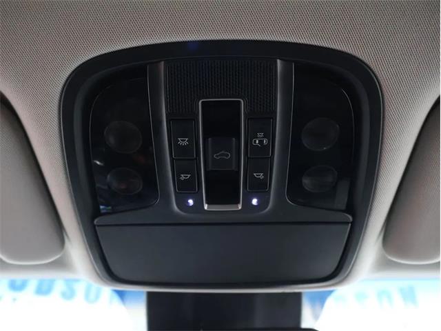 2019 Kia Sorento (CC-2087275) for sale in Greensboro, North Carolina