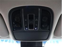 2019 Kia Sorento (CC-2087275) for sale in Greensboro, North Carolina
