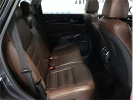 2019 Kia Sorento (CC-2087275) for sale in Greensboro, North Carolina