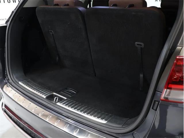 2019 Kia Sorento (CC-2087275) for sale in Greensboro, North Carolina
