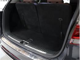 2019 Kia Sorento (CC-2087275) for sale in Greensboro, North Carolina