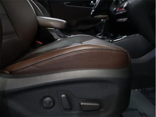 2019 Kia Sorento (CC-2087275) for sale in Greensboro, North Carolina