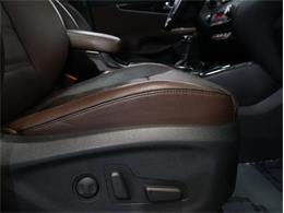 2019 Kia Sorento (CC-2087275) for sale in Greensboro, North Carolina