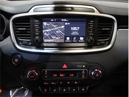 2019 Kia Sorento (CC-2087275) for sale in Greensboro, North Carolina
