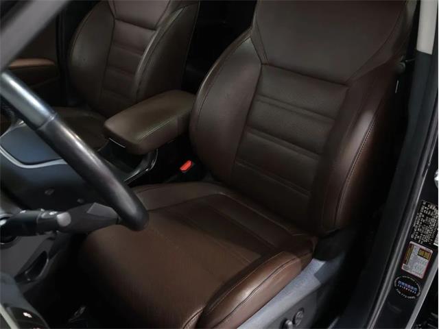 2019 Kia Sorento (CC-2087275) for sale in Greensboro, North Carolina