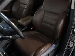 2019 Kia Sorento (CC-2087275) for sale in Greensboro, North Carolina