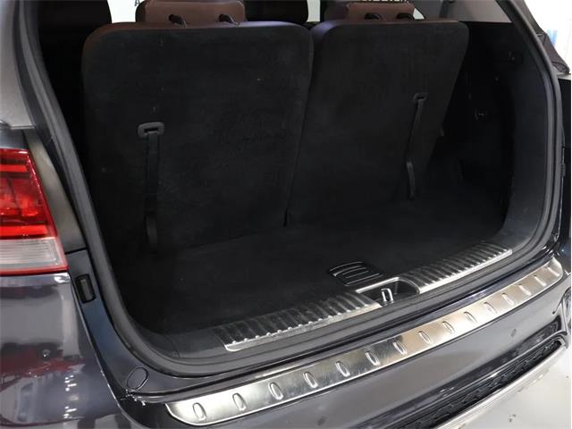 2019 Kia Sorento (CC-2087275) for sale in Greensboro, North Carolina