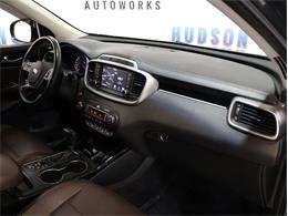 2019 Kia Sorento (CC-2087275) for sale in Greensboro, North Carolina