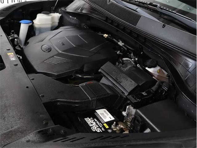 2019 Kia Sorento (CC-2087275) for sale in Greensboro, North Carolina