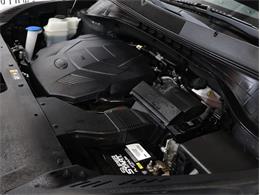 2019 Kia Sorento (CC-2087275) for sale in Greensboro, North Carolina