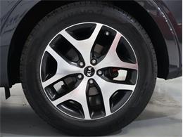 2019 Kia Sorento (CC-2087275) for sale in Greensboro, North Carolina