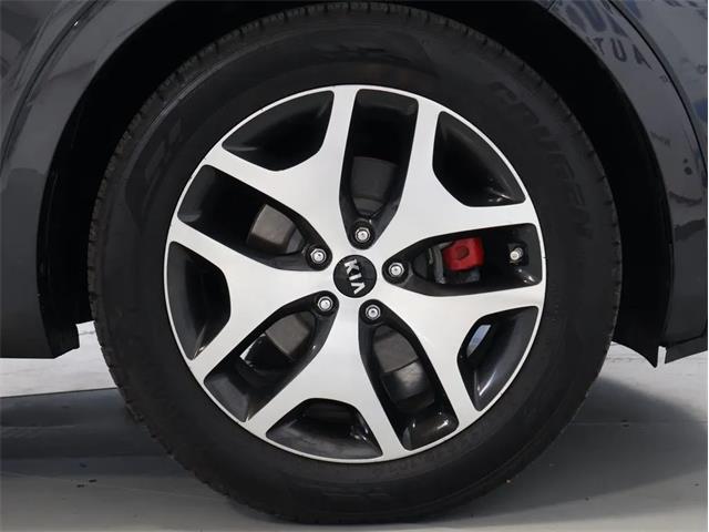 2019 Kia Sorento (CC-2087275) for sale in Greensboro, North Carolina