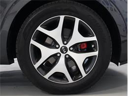 2019 Kia Sorento (CC-2087275) for sale in Greensboro, North Carolina