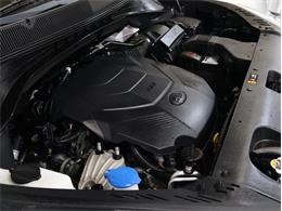 2019 Kia Sorento (CC-2087275) for sale in Greensboro, North Carolina