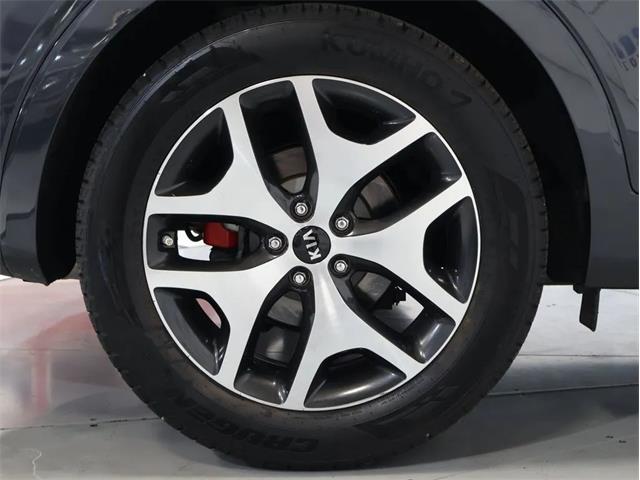 2019 Kia Sorento (CC-2087275) for sale in Greensboro, North Carolina