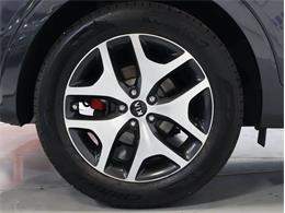 2019 Kia Sorento (CC-2087275) for sale in Greensboro, North Carolina