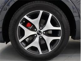 2019 Kia Sorento (CC-2087275) for sale in Greensboro, North Carolina