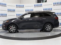 2019 Kia Sorento (CC-2087275) for sale in Greensboro, North Carolina