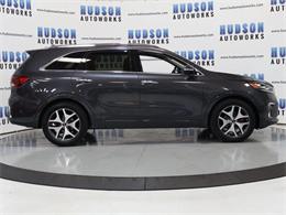 2019 Kia Sorento (CC-2087275) for sale in Greensboro, North Carolina