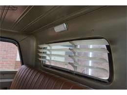 1965 Chevrolet C10 (CC-2087276) for sale in Mesa, Arizona