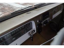 1965 Chevrolet C10 (CC-2087276) for sale in Mesa, Arizona