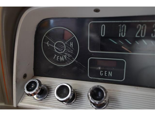 1965 Chevrolet C10 (CC-2087276) for sale in Mesa, Arizona