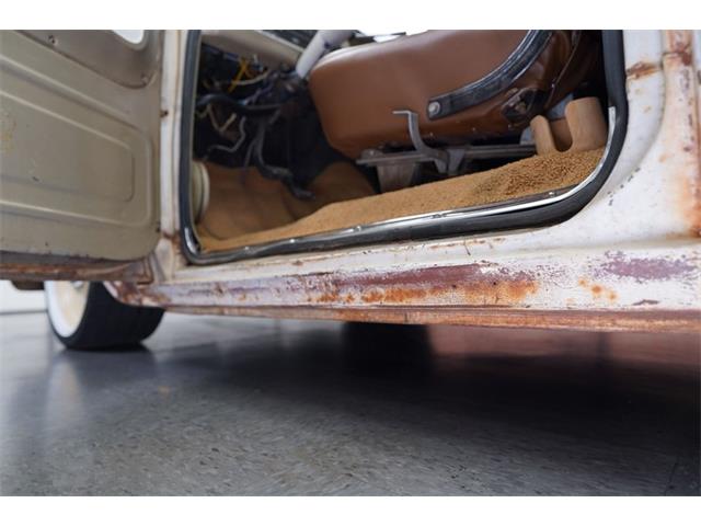 1965 Chevrolet C10 (CC-2087276) for sale in Mesa, Arizona