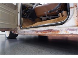 1965 Chevrolet C10 (CC-2087276) for sale in Mesa, Arizona