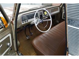 1965 Chevrolet C10 (CC-2087276) for sale in Mesa, Arizona