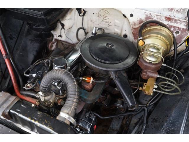 1965 Chevrolet C10 (CC-2087276) for sale in Mesa, Arizona