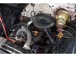 1965 Chevrolet C10 (CC-2087276) for sale in Mesa, Arizona