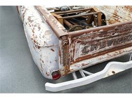 1965 Chevrolet C10 (CC-2087276) for sale in Mesa, Arizona