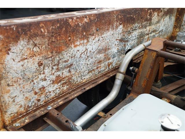 1965 Chevrolet C10 (CC-2087276) for sale in Mesa, Arizona