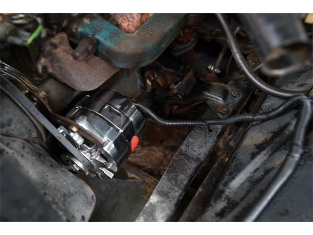 1965 Chevrolet C10 (CC-2087276) for sale in Mesa, Arizona