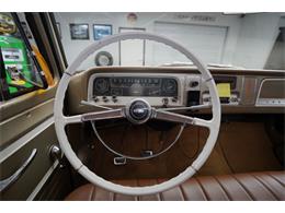 1965 Chevrolet C10 (CC-2087276) for sale in Mesa, Arizona