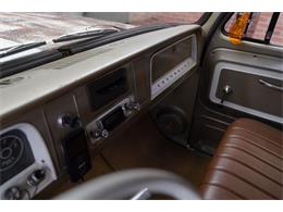 1965 Chevrolet C10 (CC-2087276) for sale in Mesa, Arizona